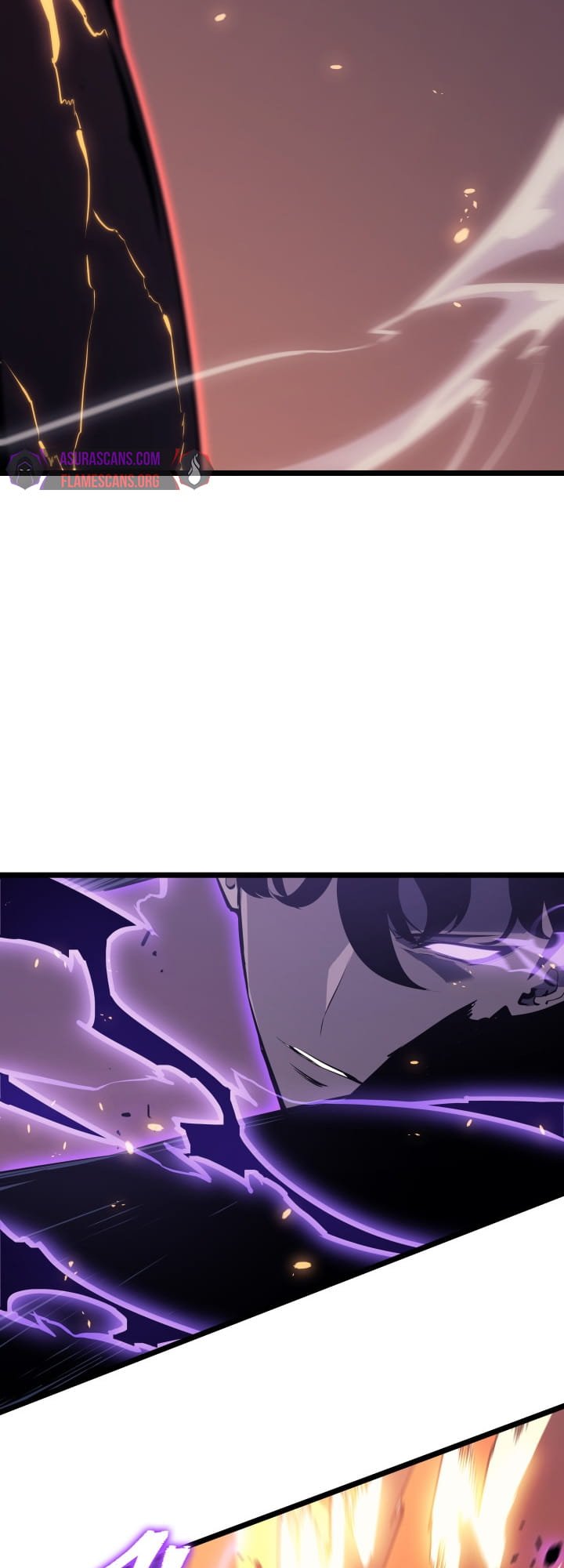 Solo Leveling, Chapter 175 image 14